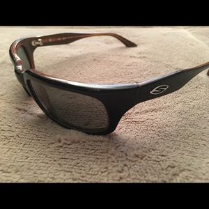 Smith Clutch sunglasses